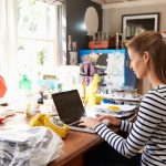 探索YTFFF:揭示其背后的意义与应用 c3ay8x3