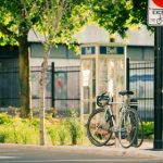 探索G点视频:如何有效提升你的性知识与技巧 dttmuszxw2