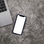 探索Hackett上海专卖店:英伦风尚的时尚之旅 eg4ymzcv