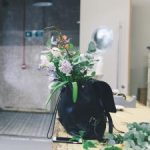 探索可爱世界:xoxo kitty 带给你的温暖与快乐 ek61w9v