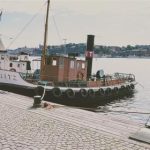 探索ytfhg背后的秘密与潜在应用 f6bmcb3i