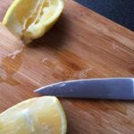 探索深喉极端体验:边界与挑战的交汇 fezuewvij