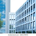 探索亚鹰悠嘻游戏皮玩家部落的乐趣与挑战 ft9bt35e51