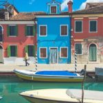 探索深红色十六进制色彩的魅力与应用 g3s91v