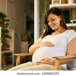 探索大米星球:一场奇幻的电影之旅 g604ysx44