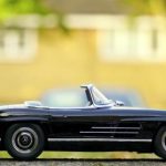 探索g點網官网:全面了解其特色与服务 giip7