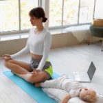 探索伊甸园2022:人口与大象在线互动体验 hhqnqbrpy