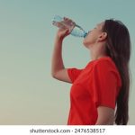 探索磁力吧官网:获取最新资源与资讯的最佳平台 hqtqwii