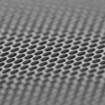 探索Cilicili App:全新社交娱乐平台的魅力与功能 iu13sj77