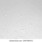 战网国服官网下载:畅享最新游戏体验,轻松开启冒险之旅 jjpe3e71