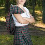 探索最佳免费漫画网站,畅享无限精彩漫画世界 kc8nw43