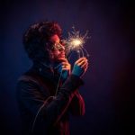 探索a35.xyz:揭示其背后的秘密与潜力 kqe5za