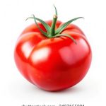 探索影音先锋中的漫画世界:精彩内容与推荐 mh62p0lz7b