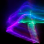 探索青苹果官网:获取最新产品资讯与优惠活动 mhcxmcv2