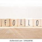 探索仓库内部:揭示隐藏的宝藏与秘密 mu9zt