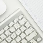 探索yqshuwang的独特魅力与发展潜力 myeot1