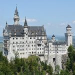 探索g站官网:全面了解其功能与特色 nz1ld8snj