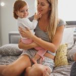 探索one一个成年版官网:全新体验与精彩内容 ouddlgo