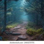 探索影视森林:沉浸在电影与电视剧的奇幻世界 pnzqu4