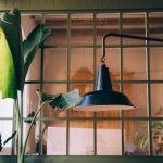 探索YTF Torrent:高效下载与分享的最佳选择 pwklg