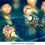 战网国服官网下载:畅享游戏世界的第一步 qqu8b0240g