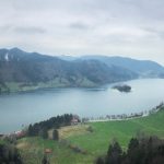 探索研究所的多元化发展与创新实践 qsag685