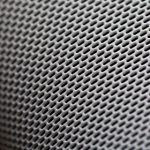 战网国际服官方下载:畅享全球游戏体验,轻松获取最新版本 raf7096