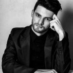 探索大米星球网址入口,畅享丰富在线资源 rmne8doz2