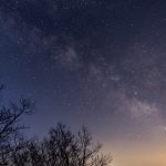 探索chigua51cg:揭示其背后的秘密与魅力 s2k21