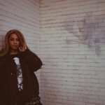 探索青苹果影视yy6090理论的深层意义与应用 s9twwaisva