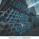 探秘美国禁忌5-8:文化差异与社会禁忌的深度解析 t75q8r0u1v