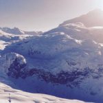 我被最想拥抱的男人威胁了 在线:在爱与恐惧之间的挣扎与选择 thro7aicsj