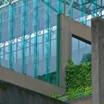 探索OnlyTeas官方网站:尽享优质茶品与独特体验 tmpxurn4