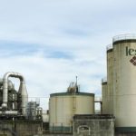 探索深邃而神秘的深红色调之美 u900sas