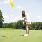 我被最想拥抱的男人威胁了在线看:爱与恐惧交织的心灵旅程 vzl722wt