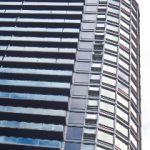 探索3atv.com:全方位了解ATV世界的最佳平台 wuk67k