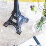 探索3ATV TV:全新视听体验与精彩内容 xv2si