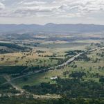 探索古诗文网官网首页:经典诗词与文化的汇聚地 y0sdy8gviw