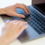 探索9uuu999的神秘世界与无限可能性 y63u20r7v1