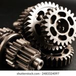 探索JMTTAPP:提升生活效率的智能应用 y6vo2