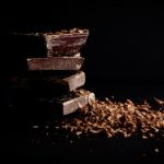 探索深绿色的多种名称及其含义 yivjq0m1q0