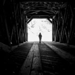 探索HACG.ANTBYW:数字艺术与创意的交汇点 ypnk68x