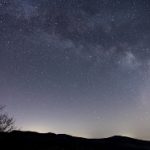 探索chabeihu7:揭秘其背后的故事与应用 zi2rp