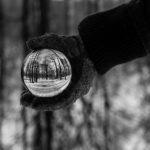 探索绿导航地址发布页面的功能与使用技巧 zm9etbpr