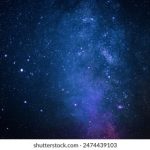 探索大米星球网站官方入口,畅享丰富内容与服务 ztaitundg